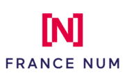 Logo France Num