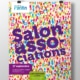 Salon des associations - Pantin