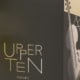 PACKAGING  UPPER TEN FOR HER - Parfum