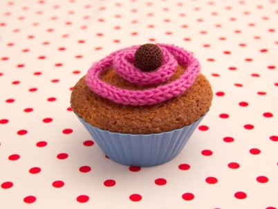 virginiedesmoulins.fr - Cupcake