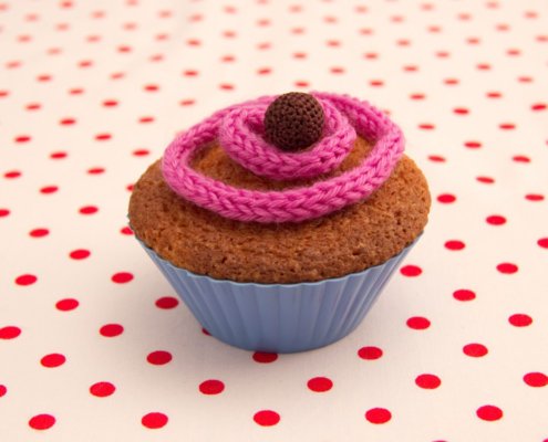 virginiedesmoulins.fr - Cupcake