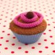 virginiedesmoulins.fr - Cupcake