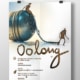 OOlong - Affiche