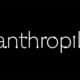 anthropik | animation - Coagulation