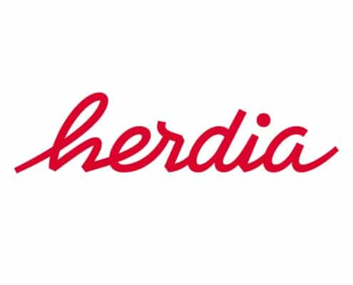 Herdia - Clipart