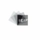 IEIF - Logo