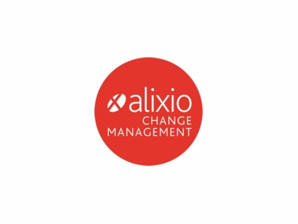 alixiochange.fr - Logo