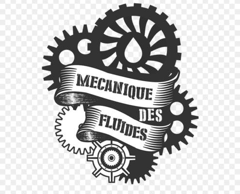 Mécanique des fluides - par Toutatis - Mécanique des fluides