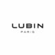 Lubin Parfumeur - Logo