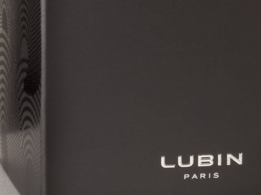 LIMBUS | Agence Design et Web - La conception des produits