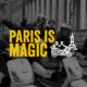 parisismagic.com - Paris