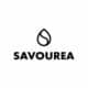 Savourea - Logo