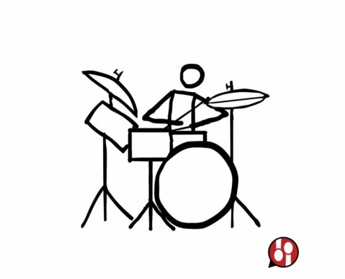 thegrooveacademy.com - L'Académie Groove
