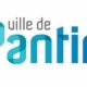 Ville de Pantin - Pantin